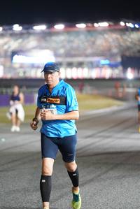 BIB: 
                            <button type="button" onclick="openModal(19602381)" class="btn btn-primary btn-sm float-right btn-popup" data-toggle="modal" data-target=".modal-high-quality">
                        <i class="fas fa-shopping-cart"></i> Add to Cart
                    </button>
                                            <button type="button" onclick="isThisMe(19602381, true)" class="btn btn-success btn-sm float-right btn-popup btn-isme hidden" data-toggle="tooltip" data-placement="bottom" title="นี่คือรูปของคุณใช่ไหม คลิกที่นี่เพื่อเอาเข้าอัลบั้ม">
                        <i class="fas fa-plus"></i> Add to album
                    </button>
                    <button type="button" onclick="isThisMe(19602381, false)" class="btn btn-warning btn-sm float-right btn-popup btn-isnotme hidden">
                        <i class="fas fa-ban"></i> Remove from album
                    </button>